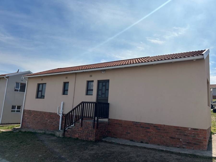 3 Bedroom Property for Sale in Amalinda Eastern Cape